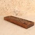 Antique Japanese Soroban Abacus, Taisho 1912-1926 - 8