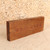 Vintage Japanese Soroban (Abacus), Meiji Merry Milk Branded, Taisho1912-1926 - 7
