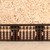 Vintage Japanese Soroban Abacus, Late Showa 1966-1989 | SKU: 26J-829-9 - 3