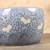 Antique Japanese Porcelain Hibachi with Painted Paulownia Crest Motifs, Taisho Era 1912-1926 - 14