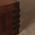 Antique Japanese Funa Tansu with Iron Hardware and Interior Drawers, Meiji Period, 1868-1911 - 3