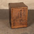 Antique Japanese Funa Tansu with Iron Hardware and Interior Drawers, Meiji Period, 1868-1911 - 9