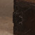 Antique Japanese Funa Tansu Ship Chest with Iron Hardware and Interior Drawers, Meiji, 1868-1911 - 4