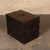 Antique Japanese Funa Tansu Ship Chest with Iron Hardware and Interior Drawers, Meiji, 1868-1911 - 6