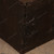 Antique Japanese Funa Tansu Ship Chest with Iron Hardware and Interior Drawers, Meiji, 1868-1911 - 7