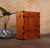 Japanese Style Merchant Chest (KB24)