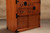 Japanese Style Merchant Chest (KB16)