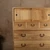 Japanese style 3 section clothing chest. (KB13)