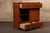 Japanese style kiri wood choba tansu, merchant chest (KB47)