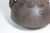 Vintage Japanese Tetsubin Iron Kettle (22J-328)