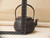 Vintage Japanese Tetsubin Iron Kettle (22J-369)