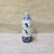 Vintage Japanese Sake Jar Tokkuri Bottle (22J-162-4)
