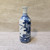 Vintage Japanese Sake Jar Tokkuri Bottle (22J-162-4)