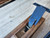 Japanese Carpenter Tool Plane (22J-188-8)