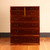 Vintage Japanese Isho Drawers Tansu (22M-B26-B)