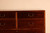 Vintage Japanese Isho Drawers Tansu (22M-B26-B)