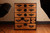 Antique Japanese  Mastumoto Isho Tansu 2(22M-B32)