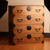 Antique Japanese Kasane Isho Tansu 2 Section (22M-B34)
