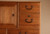 Vintage Japanese Ko Tansu (22M-G28)