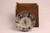 Vintage Japanese Imari Bowl (22M-60)