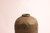 Antique Japanese Large Jar (22M-65)
