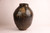 Antique Japanese Tokoname Ware Jar (22M-74)