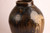 Antique Japanese Tokoname Ware Jar (22M-74)