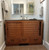 Japanese Tansu Style Vanity Chest Custom-Order Reference - 1