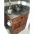 Japanese Tansu Style Vanity Chest Custom-Order Reference - 2