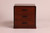 Japanese Ko Bako Small Drawers Box (22M-132-6)