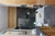 Japanese Tansu Style Vanity Chest Custom-Order Reference - 2