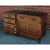 Japanese Tansu Style Vanity Chest Custom-Order Reference - 2