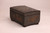 Japanese Ko Bako Small Drawers Box, music box(22M-132-4)