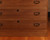 Vintage Japanese Iso Tansu 3 Section (22S-A12)
