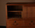 Vintage Japanese Isho Tansu 2 Section (22S-A34)