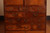 Vintage Japanese Ko Tansu (22S-C17)
