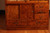 Vintage Japanese Cha Tansu 2 Section (22S-C20)