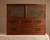 Vintage Japanese Ko Tansu (22S-G16)