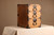 Antique Japanese Ko Bako Small Drawers Box (22S64-5)