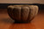Vintage Japanese Tsukubai, Garden Stone Basin (22S-102)