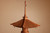 Japanese Wooden Pagoda (22S-109)