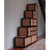 Japanese Kaidan Step Chest Custom-Order Reference - 1