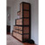 Japanese Kaidan Step Chest Custom-Order Reference - 2