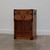 Japanese Tansu Style Night Stand 130102