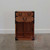Japanese Tansu Style Night Stand 130102