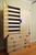 Japanese Kimono Tansu Chest Custom-Order Reference in Kiri Wood - 2