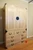 Japanese Kimono Tansu Chest Custom-Order Reference in Kiri Wood - 1