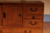 Vintage Japanese Kiri Ko Tansu (23F-G16)
