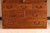 Vintage Japanese Ko Tansu Small Chest (23F-G17)