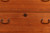 Vintage Japanese Ko Tansu Chest with Drawers (23F-G11)
